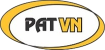 PATVN Logo